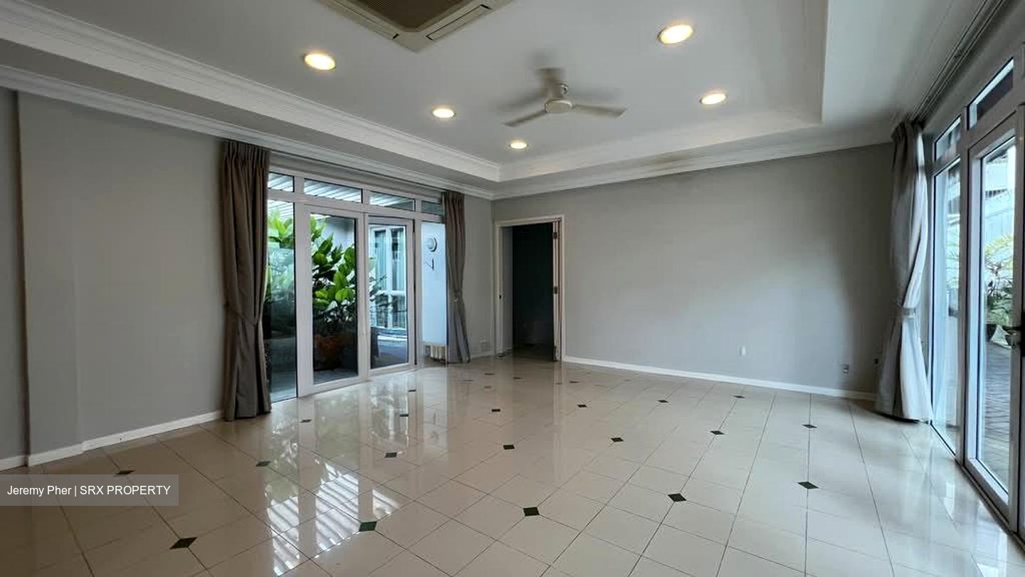 Serangoon Garden Estate (D19), Semi-Detached #552862511
